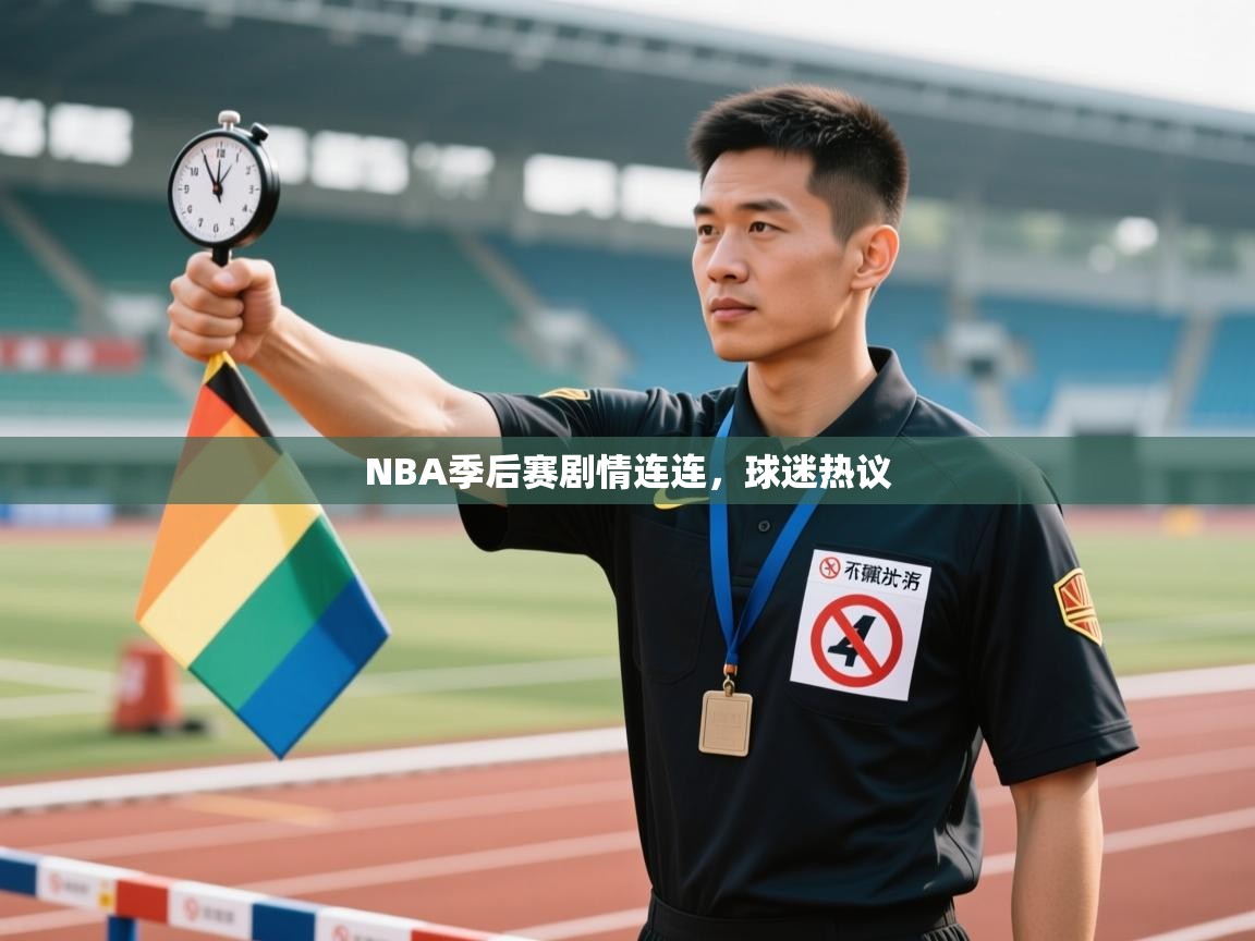 蓝鲸体育app下载官网-NBA季后赛剧情连连,球迷热议 第4张