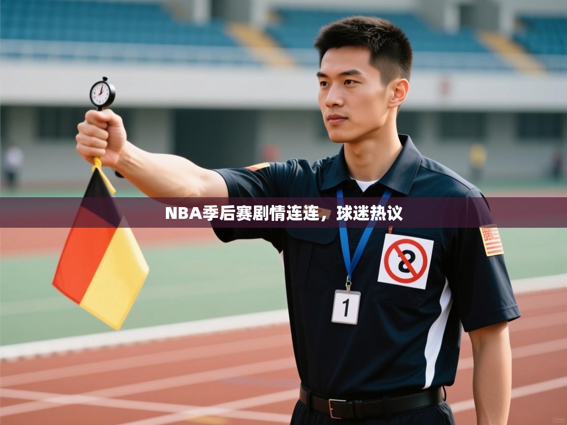 蓝鲸体育app下载官网-NBA季后赛剧情连连,球迷热议 第3张