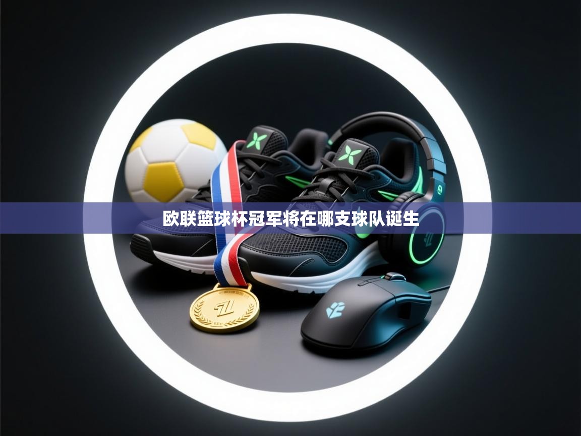 鲸蓝体育平台-欧联篮球杯冠军将在哪支球队诞生 第2张