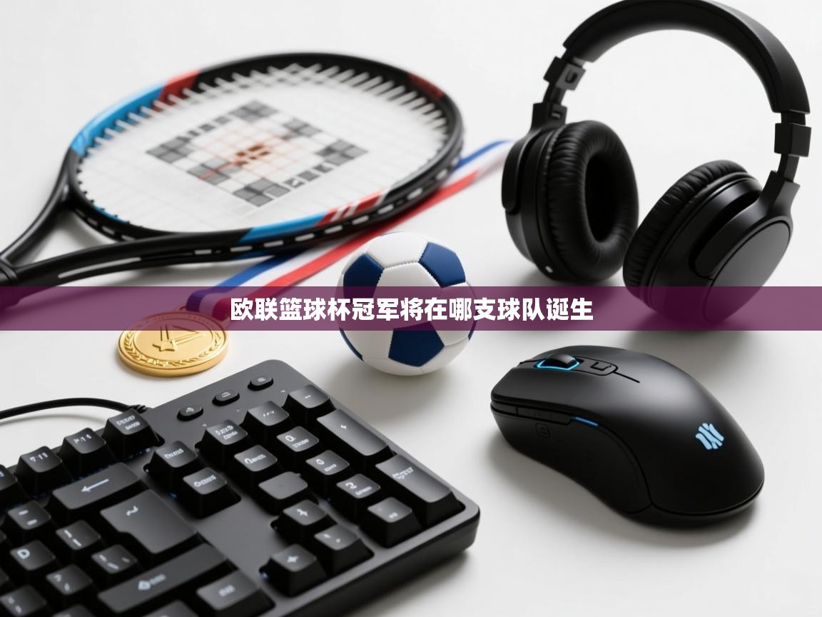 鲸蓝体育平台-欧联篮球杯冠军将在哪支球队诞生 第3张