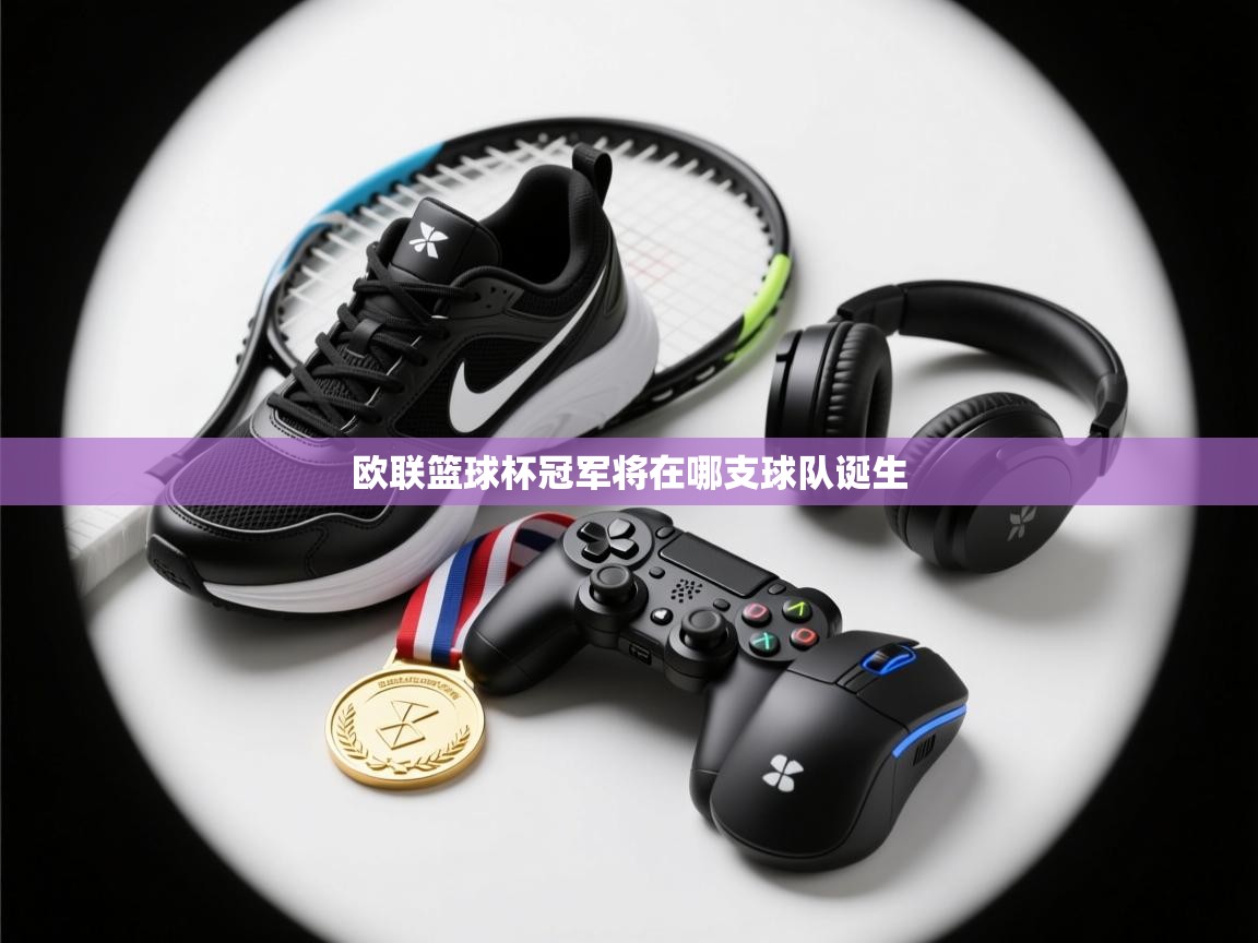 鲸蓝体育平台-欧联篮球杯冠军将在哪支球队诞生 第4张