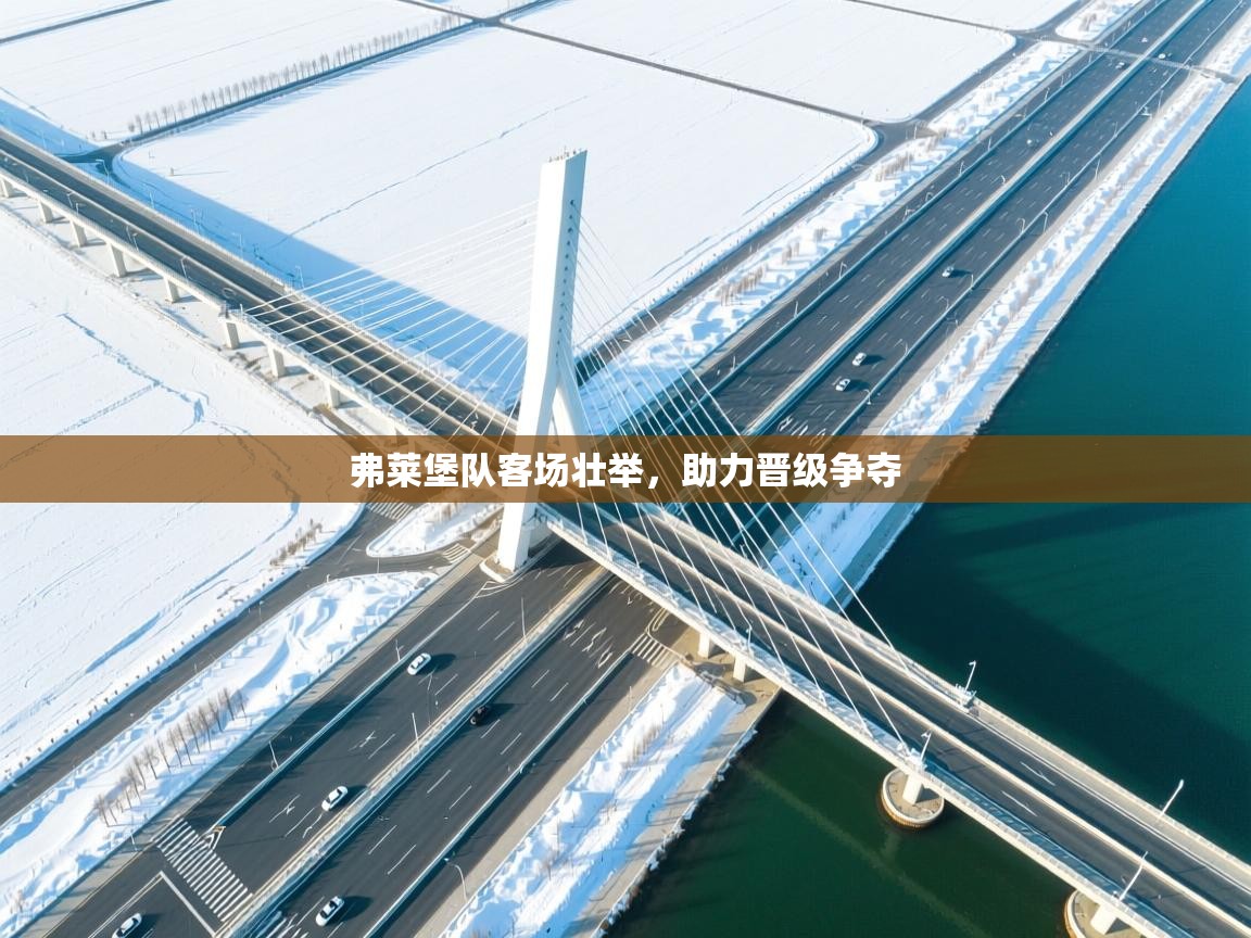 蓝鲸体育官网-弗莱堡队客场壮举，助力晋级争夺  第1张