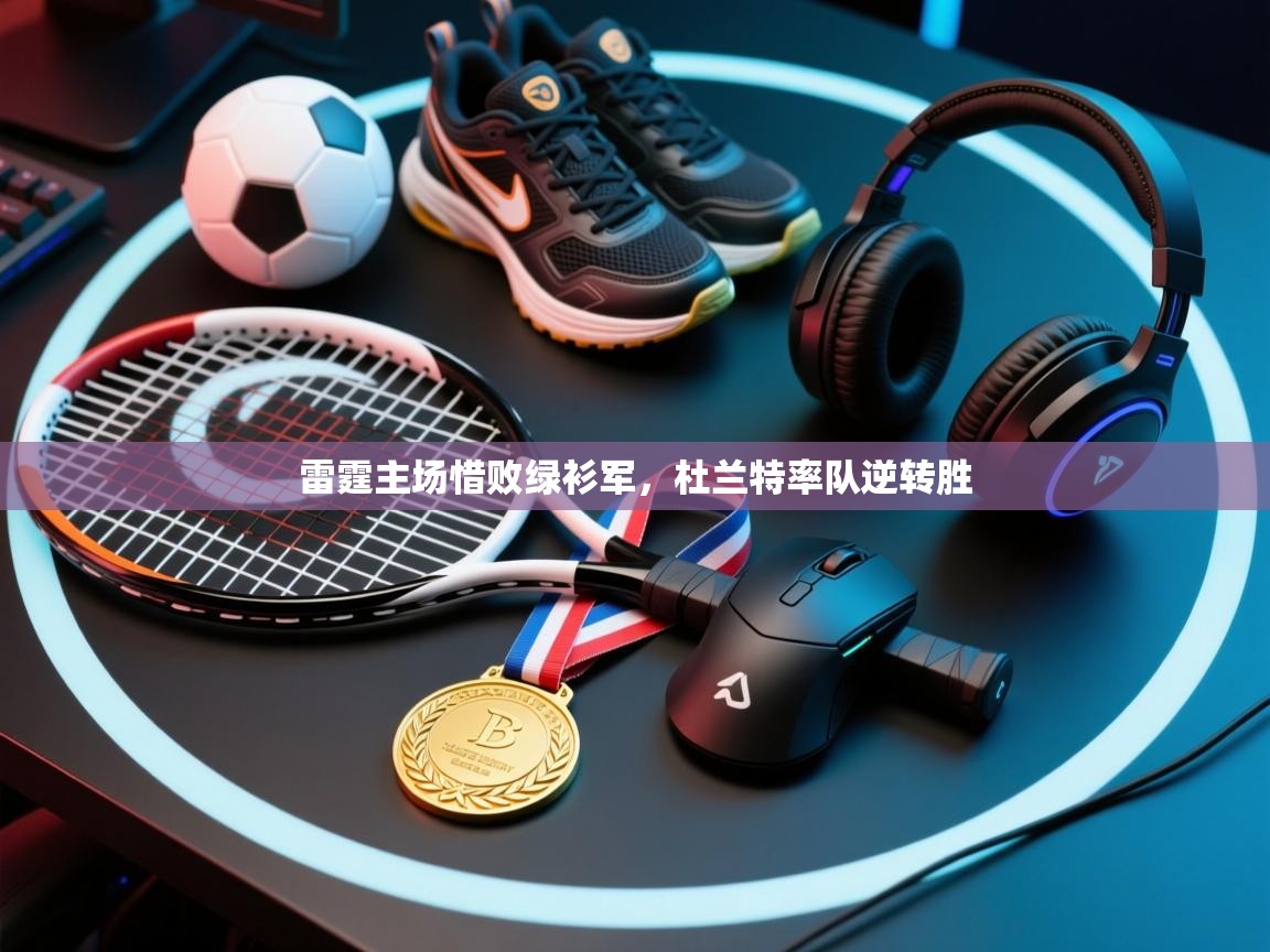 鲸蓝体育官网-雷霆主场惜败绿衫军,杜兰特率队逆转胜 第2张