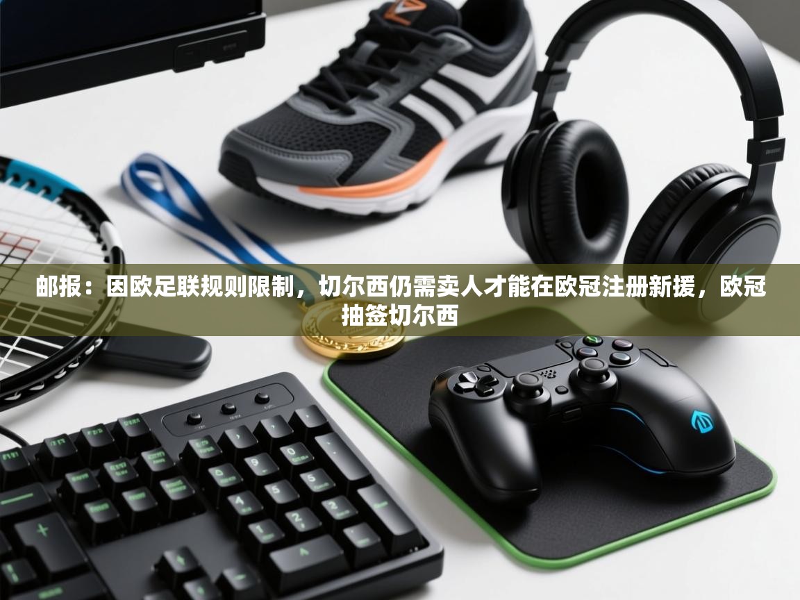 鲸蓝体育app-邮报:因欧足联规则限制,切尔西仍需卖人才能在欧冠注册新援,欧冠抽签切尔西 第1张