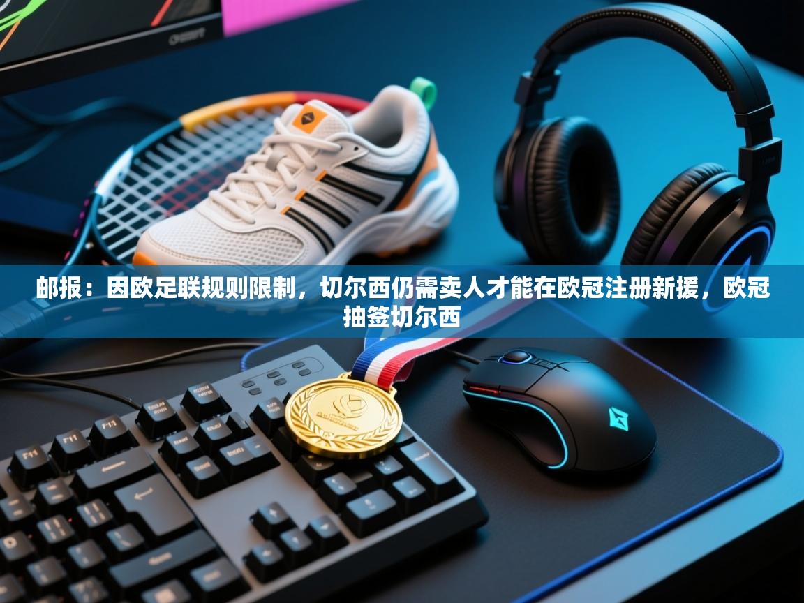 鲸蓝体育app-邮报:因欧足联规则限制,切尔西仍需卖人才能在欧冠注册新援,欧冠抽签切尔西 第2张