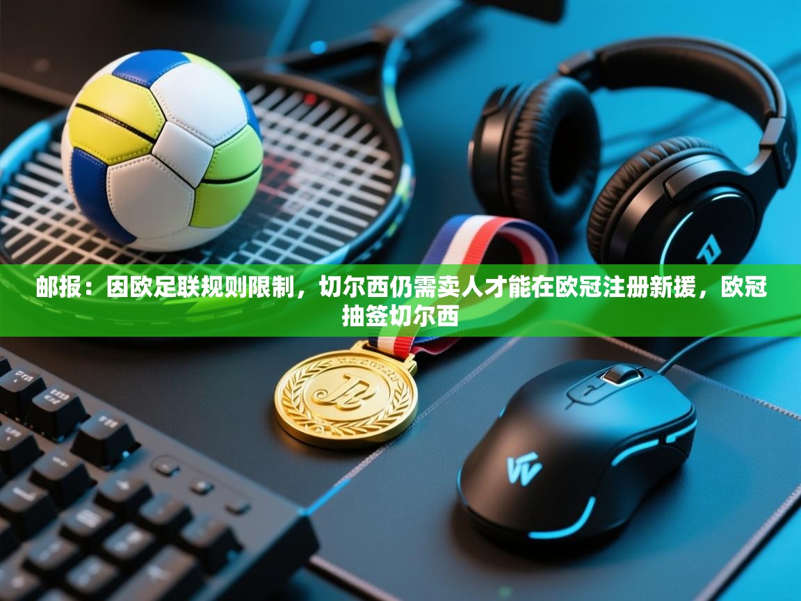 鲸蓝体育app-邮报:因欧足联规则限制,切尔西仍需卖人才能在欧冠注册新援,欧冠抽签切尔西 第4张