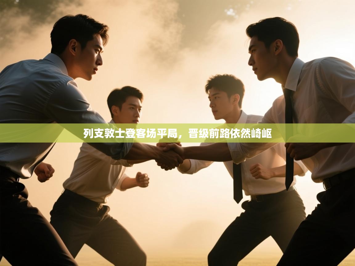 蓝鲸体育-列支敦士登客场平局，晋级前路依然崎岖  第4张