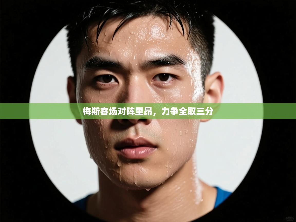 蓝鲸体育电脑版下载官网-梅斯客场对阵里昂，力争全取三分  第1张