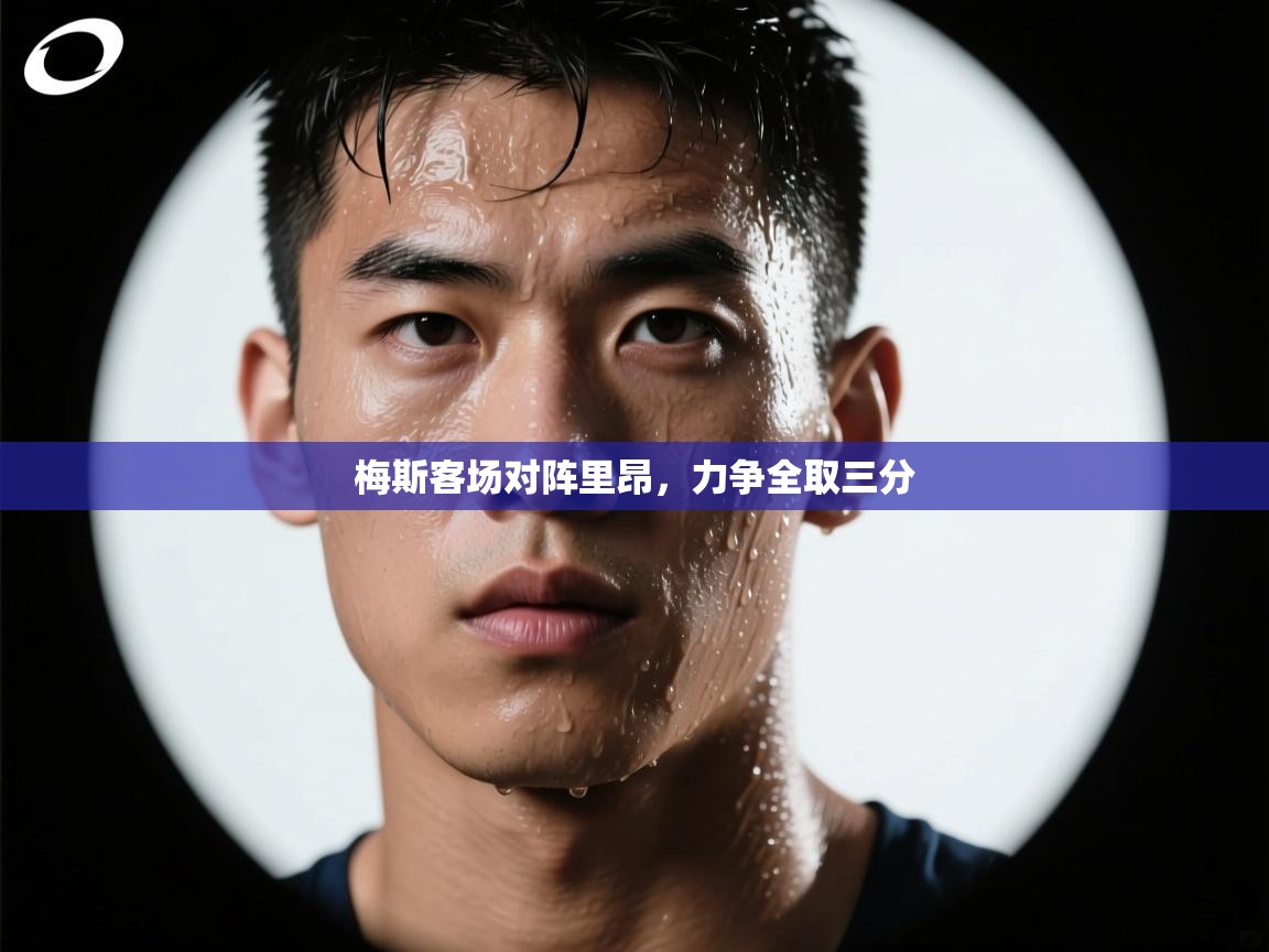 蓝鲸体育电脑版下载官网-梅斯客场对阵里昂，力争全取三分  第4张