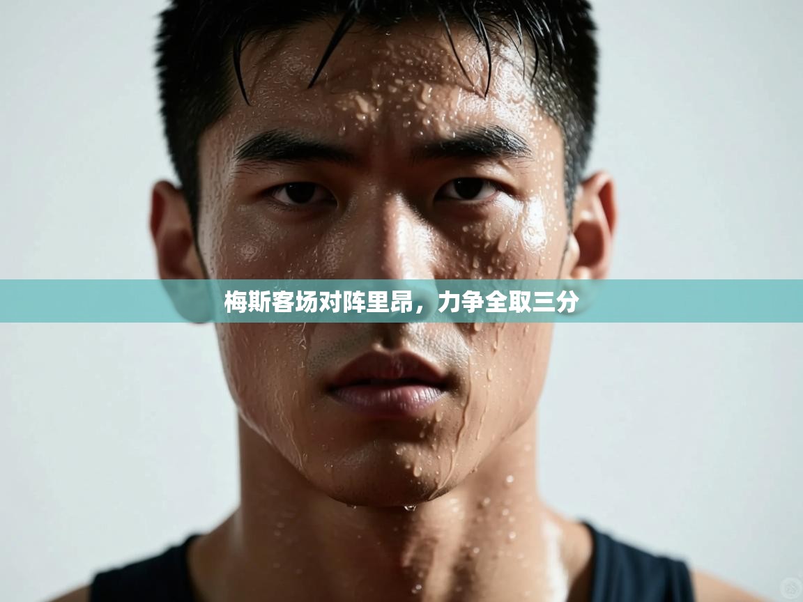 蓝鲸体育电脑版下载官网-梅斯客场对阵里昂，力争全取三分  第3张