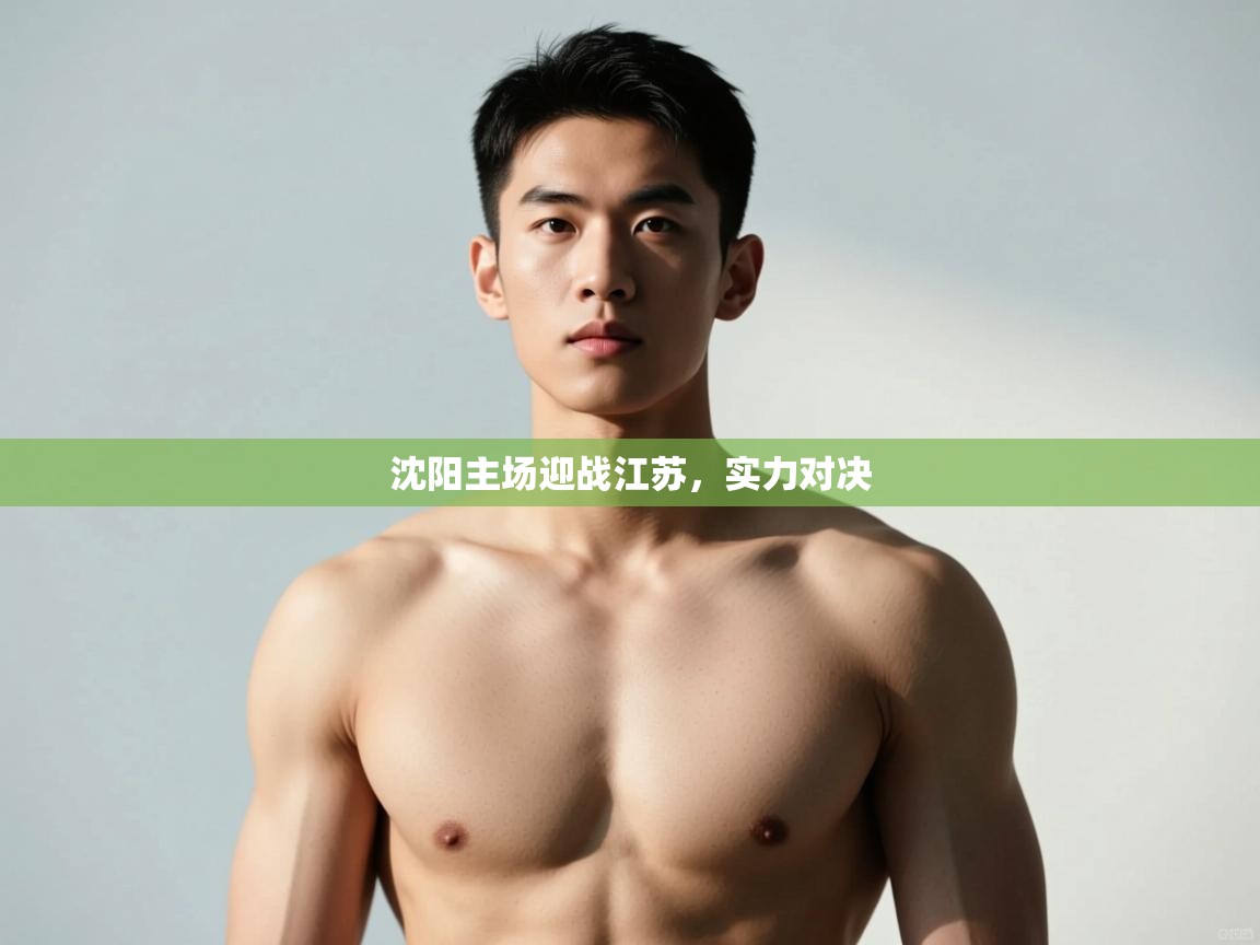 蓝鲸体育app下载-沈阳主场迎战江苏,实力对决 第2张