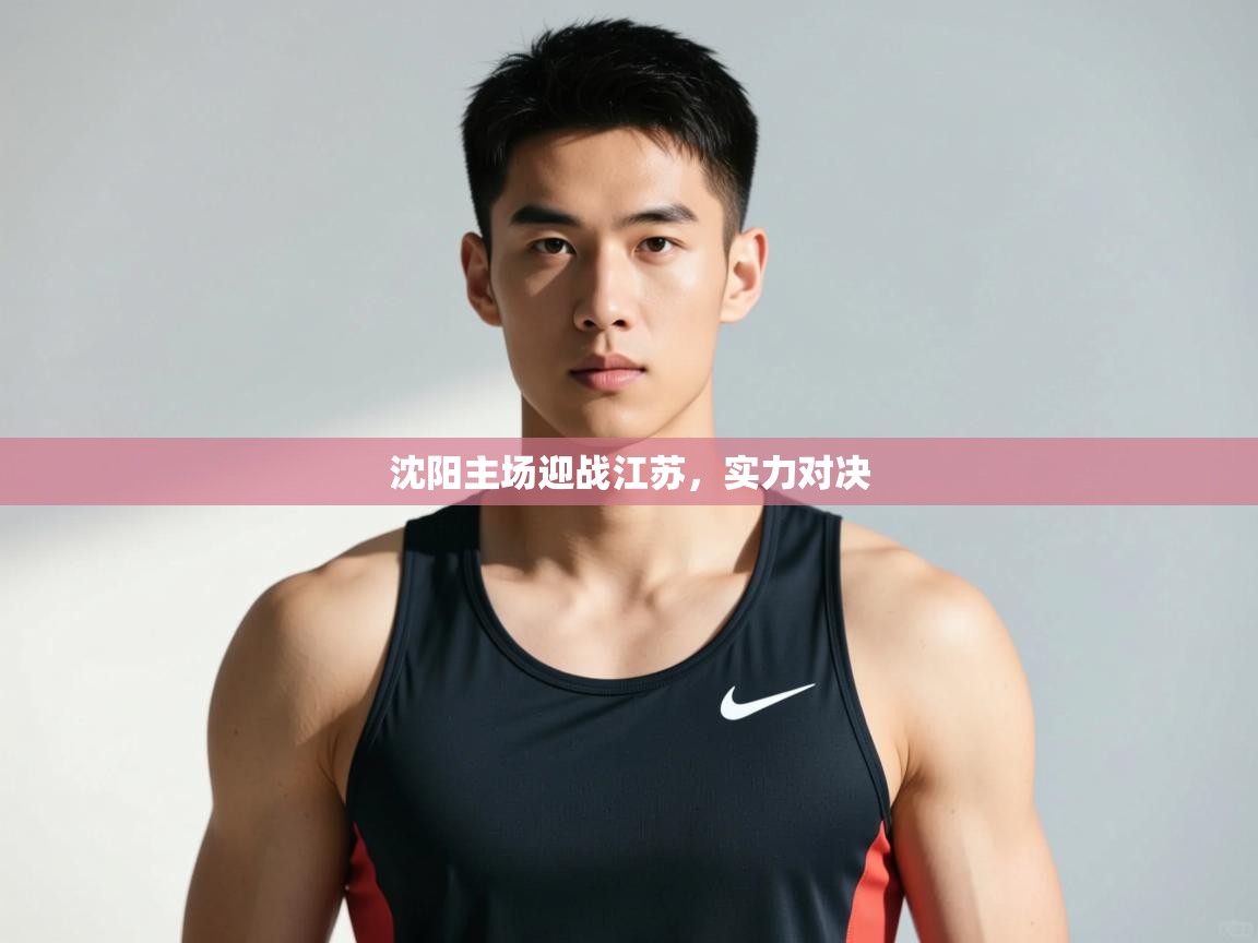 蓝鲸体育app下载-沈阳主场迎战江苏,实力对决 第3张