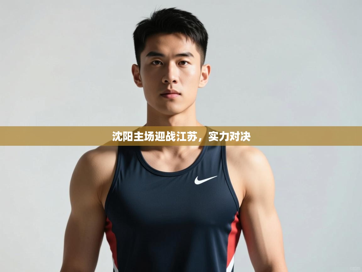 蓝鲸体育app下载-沈阳主场迎战江苏,实力对决 第4张