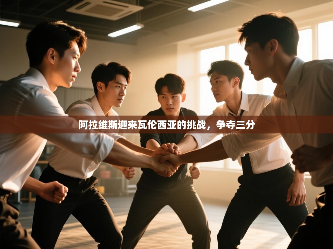 蓝鲸体育appios-阿拉维斯迎来瓦伦西亚的挑战,争夺三分 第2张