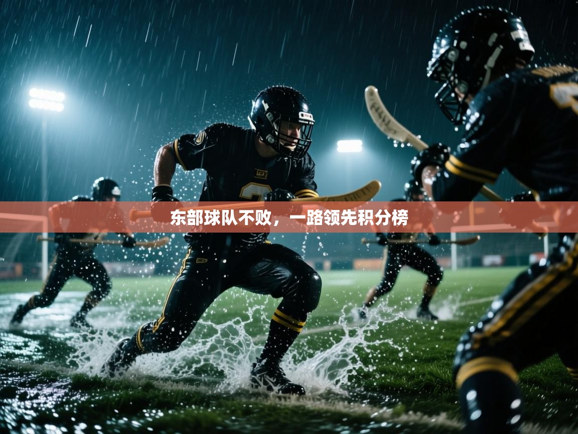 蓝鲸体育电脑版下载官网-东部球队不败，一路领先积分榜  第1张