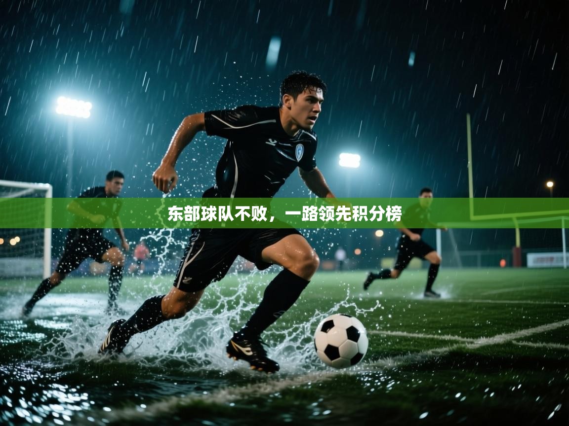 蓝鲸体育电脑版下载官网-东部球队不败，一路领先积分榜  第4张