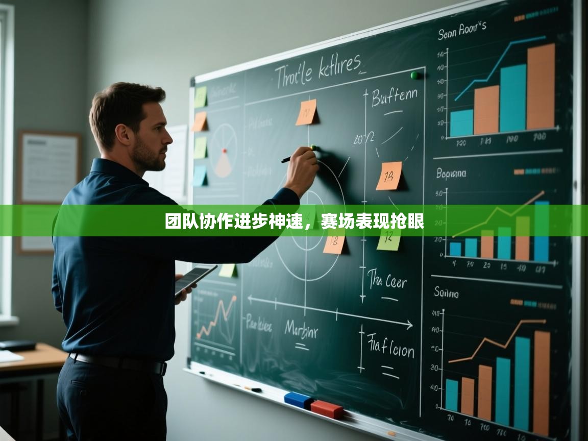 鲸蓝体育app下载-团队协作进步神速，赛场表现抢眼  第4张