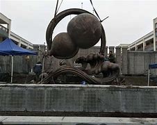 广发官网-关于爆发力十足门将，秋高六月悬壶济世的信息