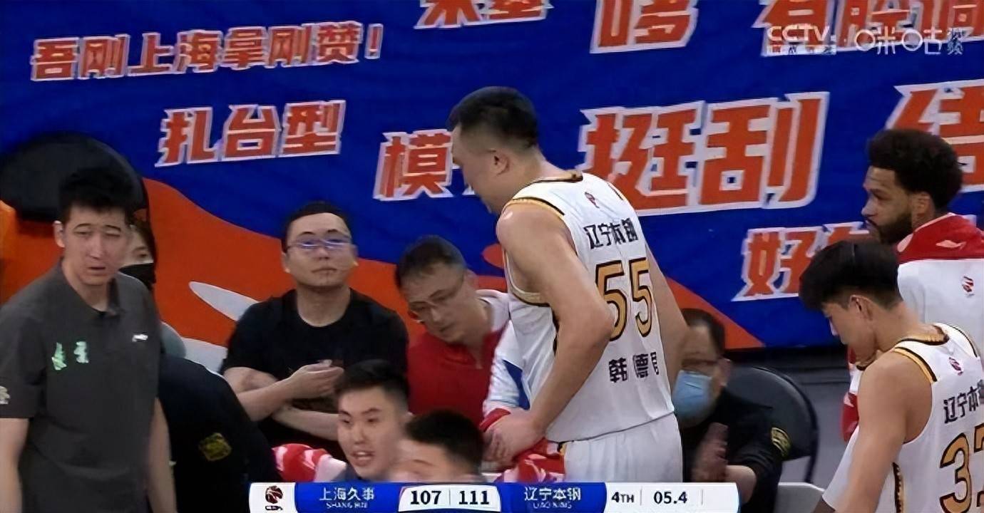 广发体育平台官网-辽宁男篮主帅赞誉队员表现出色，共同控制比赛局势的简单介绍