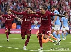广发体育app官网-关于米尔沃尔客场战平洛特瓦市，保持中游位置的信息