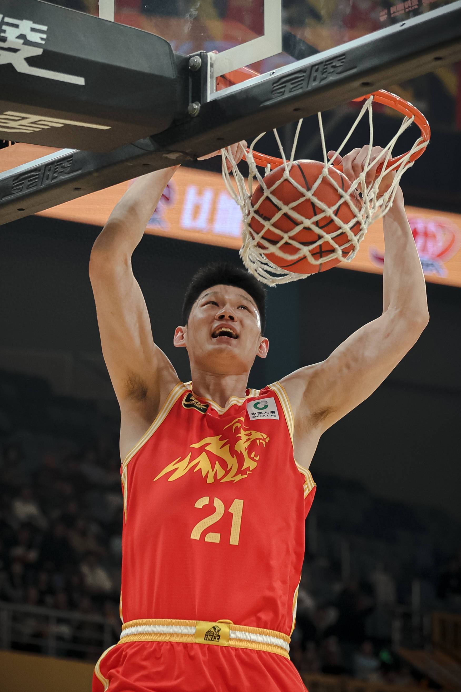 沈阳广发体育官网-浙江队备战全力，为夺冠加油的简单介绍