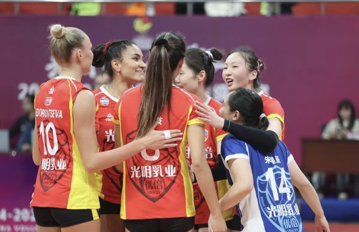 关于委内瑞拉女篮夺得国际篮球比赛开门红的信息