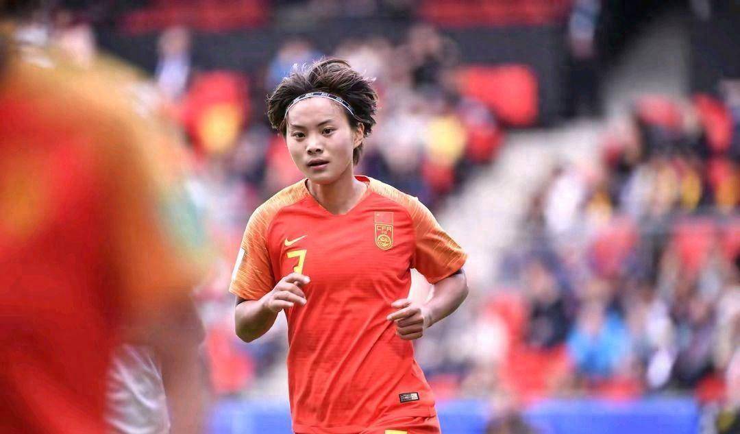 广发体育app官方下载-关于体坛焦点事件：女足新星崭露头角斩获胜利的信息