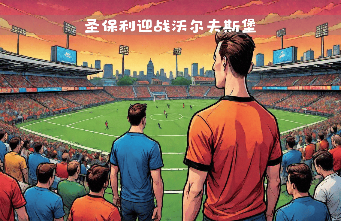 广发官网-沃尔夫斯堡球员状态回暖，备战积极迎接成功的简单介绍