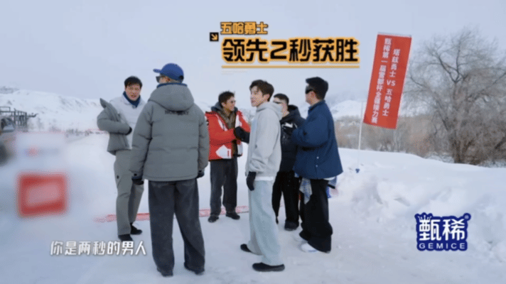 广发体育app官方下载-南非女足赛事残缺不全？风波不断