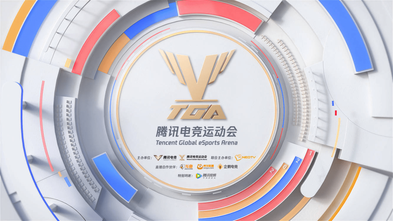 关于国际比赛转播吸引观众，精彩可期的信息
