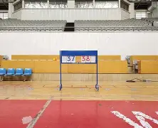 广发柔道官网-关于勇夺胜利，球队全队齐心协力助力胜利进军前程的信息