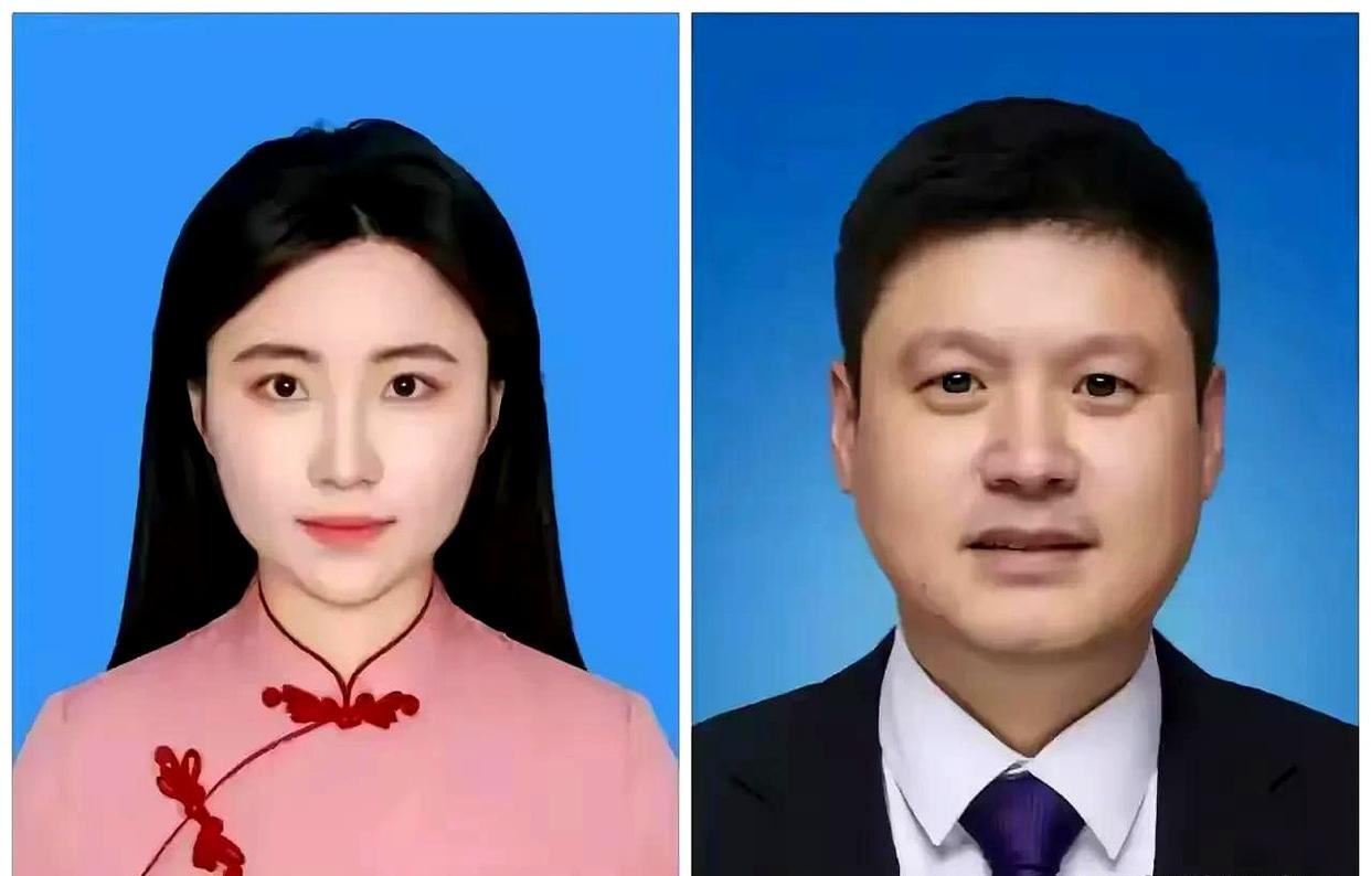 广发体育官方下载-捷克队一鼓作气，多点开花轻松击败对手的简单介绍