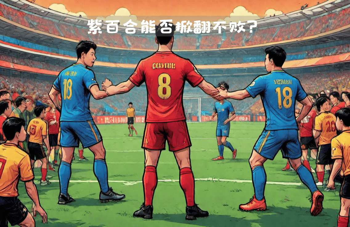 广发体育投注-佛罗伦萨战平对手，努力保持不败势头的简单介绍