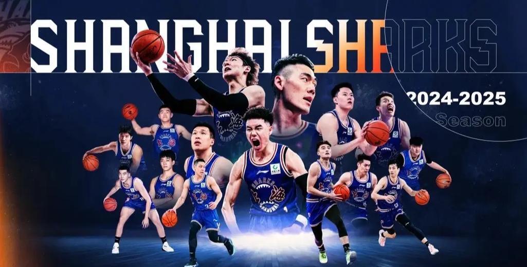 阵容换血关键一战，球场战火重燃