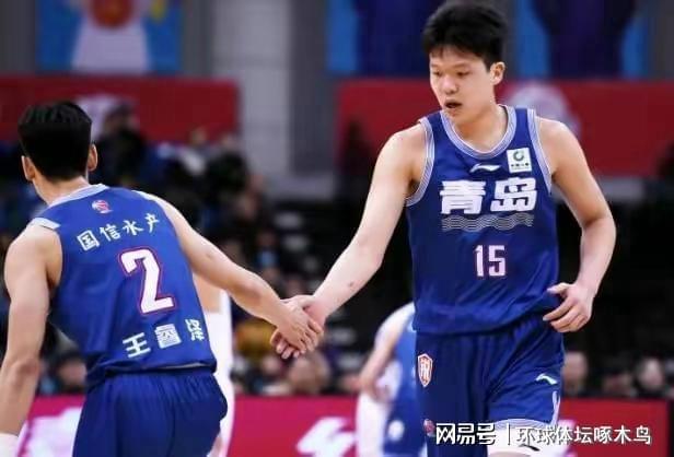 青岛不敌浙江，备受积分压力的简单介绍