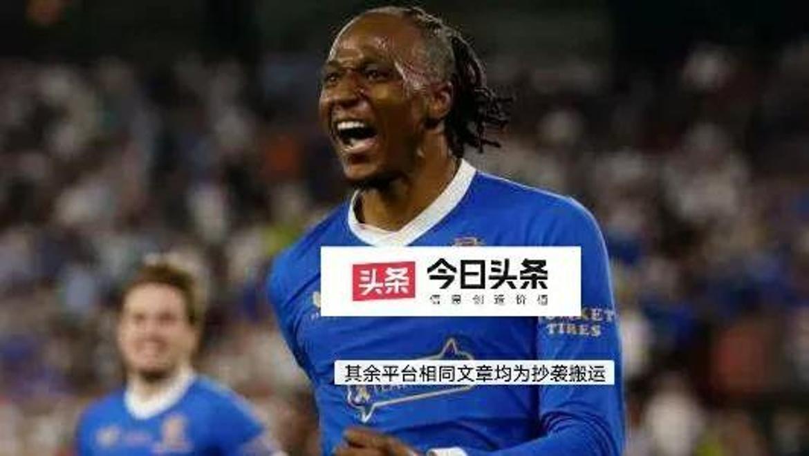 广发体育app官方下载-南安普顿惊险胜利，脱离降级区