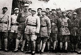 广发体育app官方下载-红军成功晋级，击败对手晋级下一轮