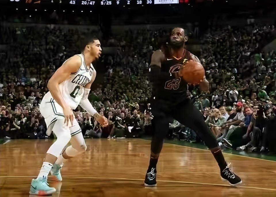 猛龙队抢得NBA总决赛先机