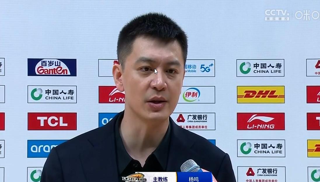 吉林队外援持续发挥稳定，带领球队摆脱低迷