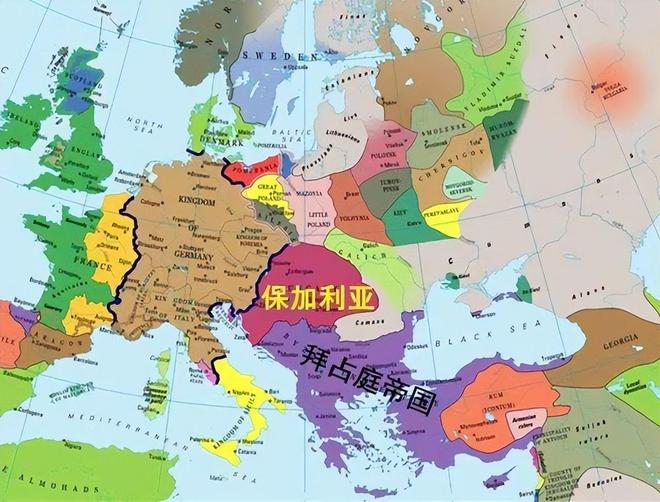 沈阳广发体育平台-德国强势出击，保加利亚客场全力抵抗