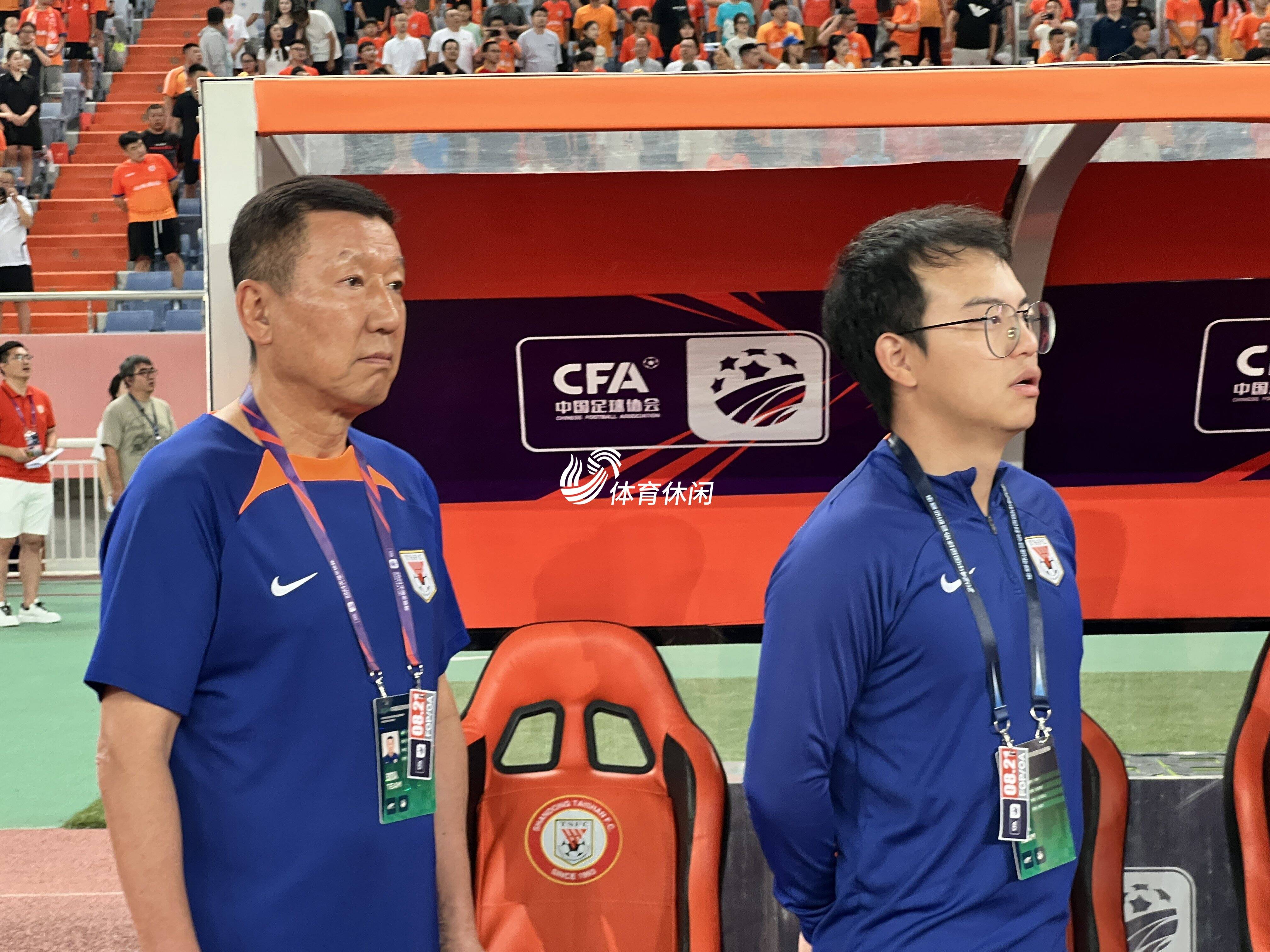 关于全北现代主帅成功化解危机，率队逆转获胜的信息