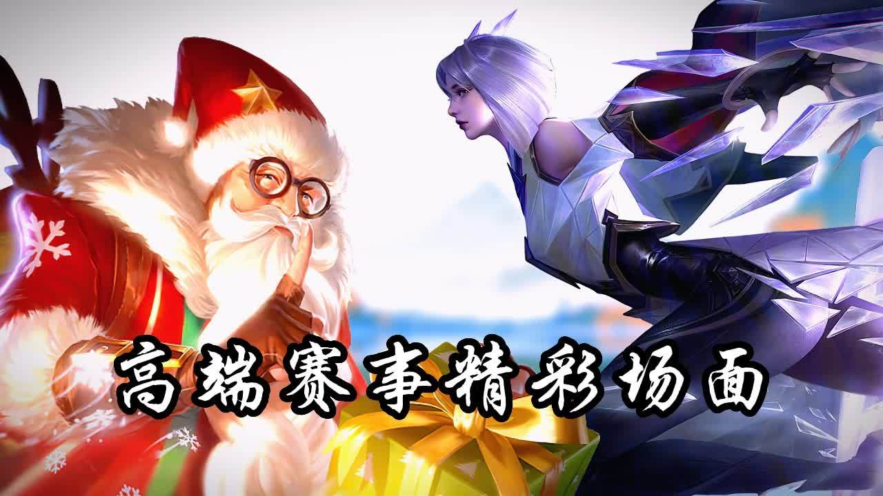 沈阳广发体育平台-欧洲豪门对决即将上演，燃情开战