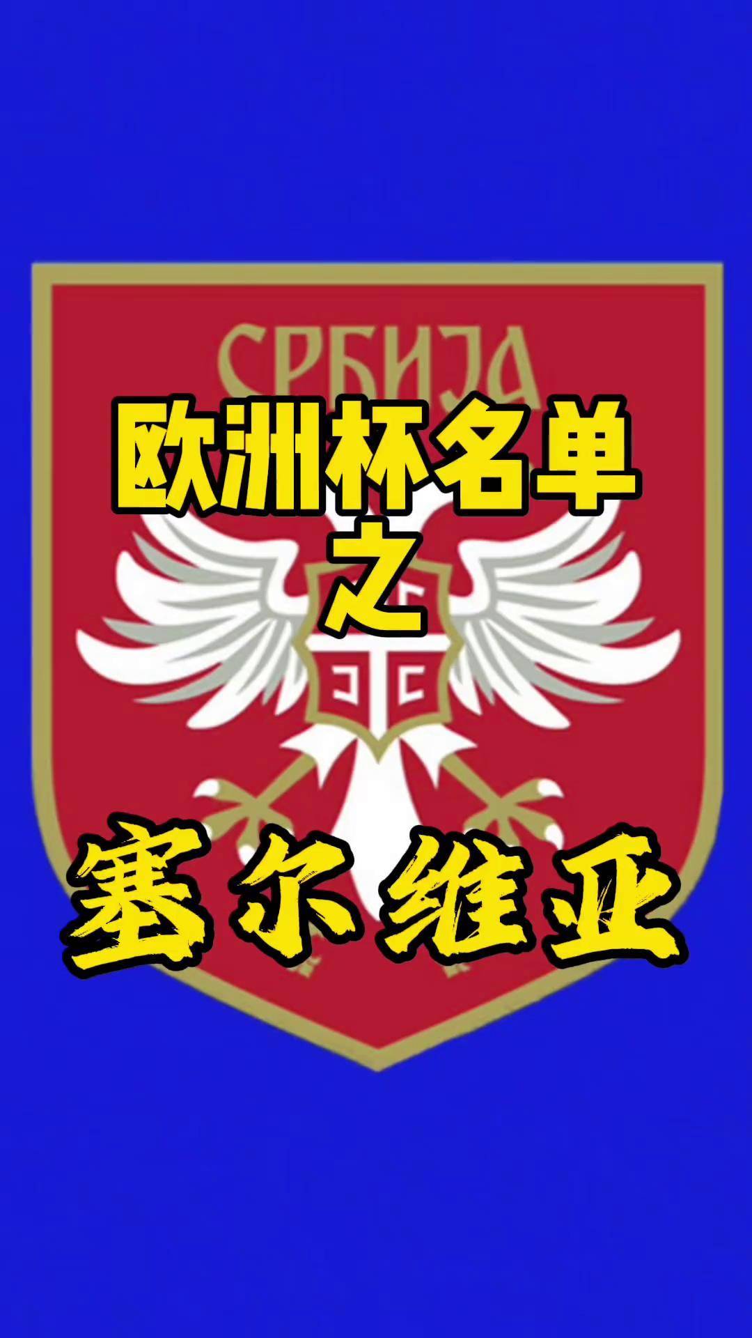 广发柔道官网-关于塞尔维亚国家队客场取胜，欧洲杯资格赛领先优势的信息