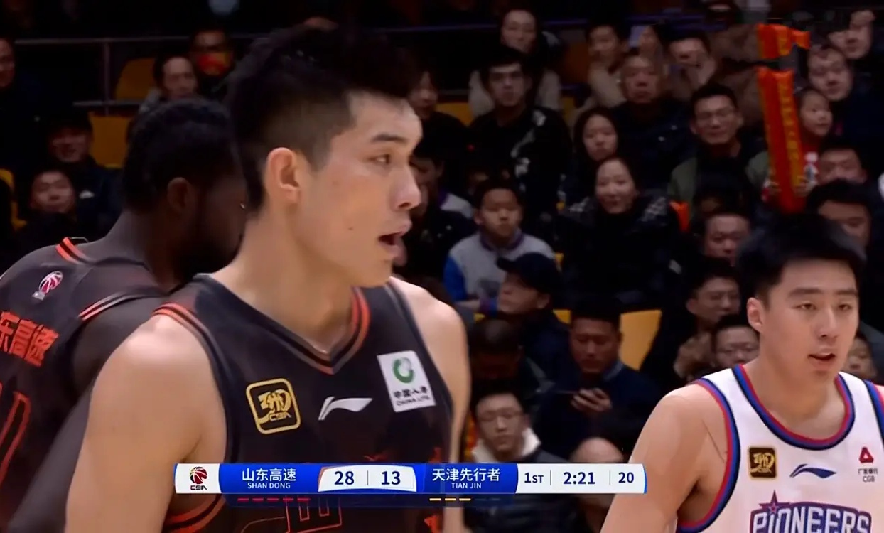 广发官网-科尔纳足球俱乐部豪取大胜，士气高昂