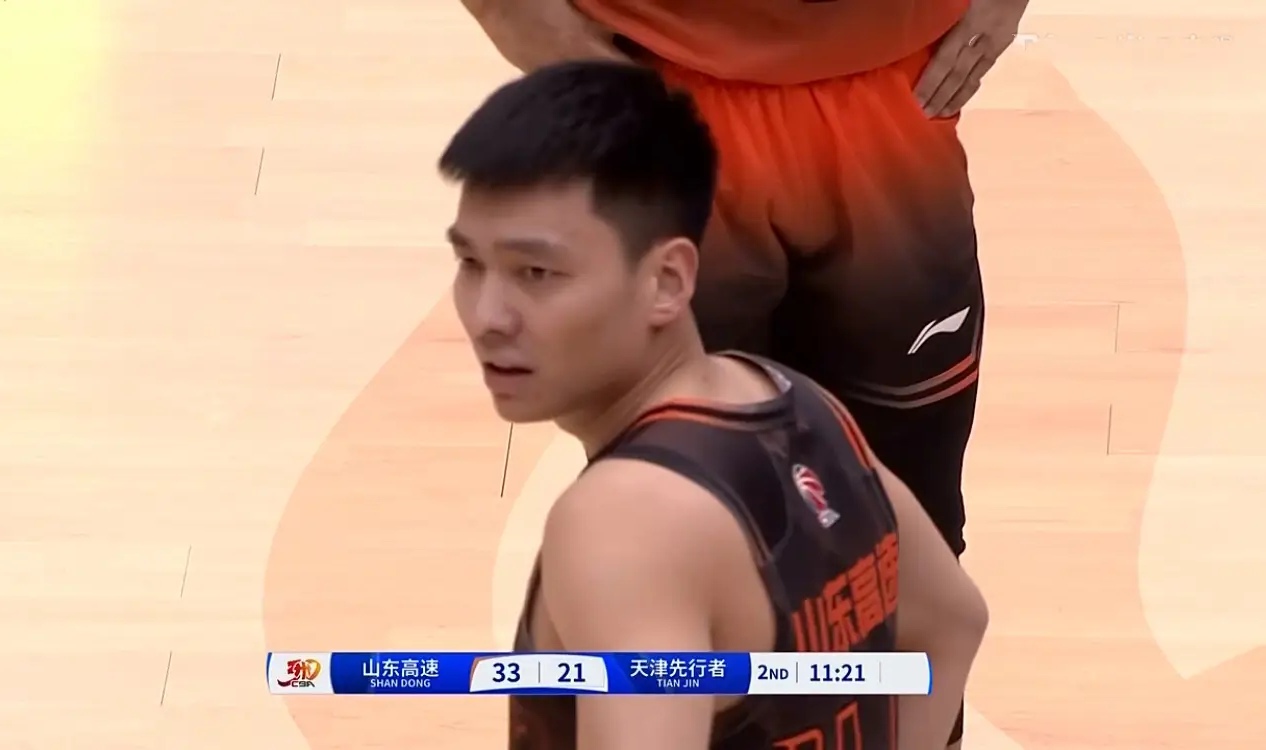 科尔纳足球俱乐部豪取大胜，士气高昂